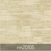 Casa Mia Cobalt - артикул RM 20105