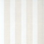 Обои Rasch-textil Palau 228655 Обои Rasch-textil Palau 228655