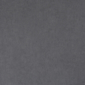 BN international Color Stories - артикул BN 48441