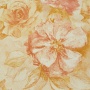 Обои Палитра Flower 7255-22 Обои Палитра Flower 7255-22