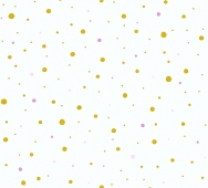 A.S Creation Little Stars - артикул 35839-2