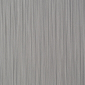 Armani - Casa Refined Structures 1 - артикул GA2-9200