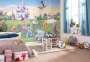 Обои Komar Disney 8-414 Обои Komar Disney 8-414