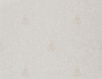 Limonta Odea - артикул 46611
