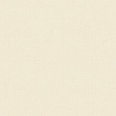 Ideco,Grandeco Painterly - артикул PY1001