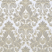 A.S Creation Bella Casa - артикул 8950-66