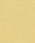 Grandeco Inspiration Wall - артикул IW 1006