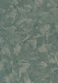 OVK Excellent 1 - артикул 71840