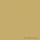 Loymina La Belle Epoque - артикул BQ7 004/1