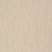 Rasch Gentle Elegance - артикул 724035