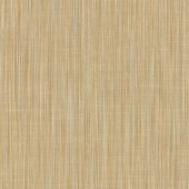 Limonta Dolceaqua - артикул 36204