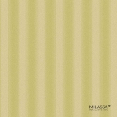 Milassa Trend - артикул Trend9 004