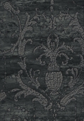 Quarta Parete Barossa - артикул ZS16346