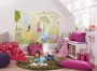 Обои Komar Disney 1-417 Обои Komar Disney 1-417