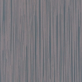 Marburg Velvet Panels - артикул 56759