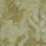 Обои Limonta Suite 30342 Обои Limonta Suite 30342