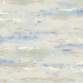 Ideco,Grandeco Painterly - артикул PY1208