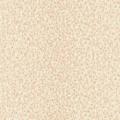Ideco,Grandeco Painterly - артикул PY1302