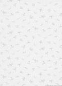 Erismann Vie En Rose - артикул 5827-31