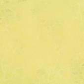 Limonta Spot 6 - артикул 74914