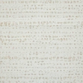 Casamance Azuli - артикул 73010147