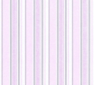 A.S Creation Little Stars - артикул 35849-4