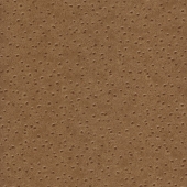 Ideco,Grandeco 2nd Skin - артикул 2S 1003