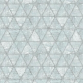Ugepa Hexagone - артикул L61709