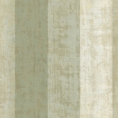 Parato Luce - артикул P9335