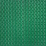 Обои Marburg Pure 52346 Обои Marburg Pure 52346