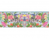 A.S Creation Oilily Home - артикул 96130-1