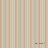 Milassa Joli - артикул Joli6018