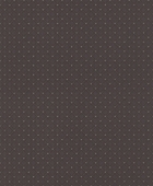 Rasch-textil Nubia - артикул 085371