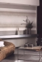 Обои Casadeco Atelier 25911114 Обои Casadeco Atelier 25911114