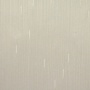 Обои Marburg Domotex 53549 Обои Marburg Domotex 53549