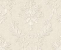 A.S Creation Luxury Wallpaper - артикул 32422-1