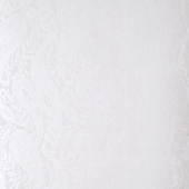 Rasch-textil Palau - артикул 229034