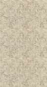 Авангард Liberty - артикул 46-142-03