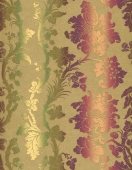 Rasch Etro - артикул 517828