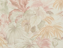 Domus Parati Flow - артикул 86205