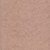 Ideco,Grandeco 2nd Skin - артикул 2S 1002