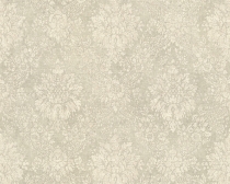 A.S Creation Secret Garden - артикул 33607-6
