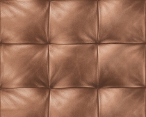 A.S Creation Move Your Wall - артикул 95999-1