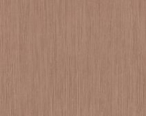 A.S Creation New England 2 - артикул 95995-4