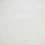 Обои Filpassion Chatillon CHA001 Обои Filpassion Chatillon CHA001