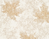 A.S Creation Autumn Dreams - артикул 32264-4