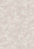 Erismann-R Paradise 3 - артикул 4359-3