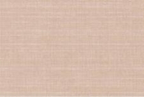 Texam Home Element - артикул EL41