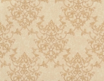 Limonta Odea - артикул 46502