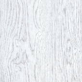 Ideco,Grandeco Splendour - артикул SD 3601